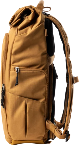 think-tank-focuspoint-30l-i-hybrid-rolltop-backpack-i-golden-hour-06a9ac9e369210.webp