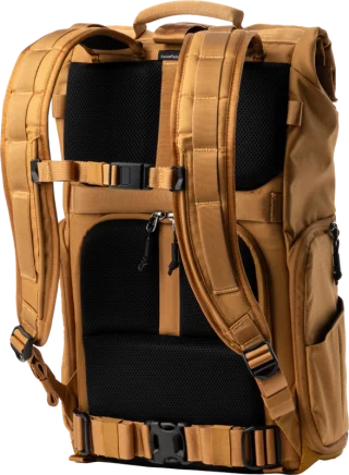 think-tank-focuspoint-30l-i-hybrid-rolltop-backpack-i-golden-hour-06a9ac9e38e439.webp