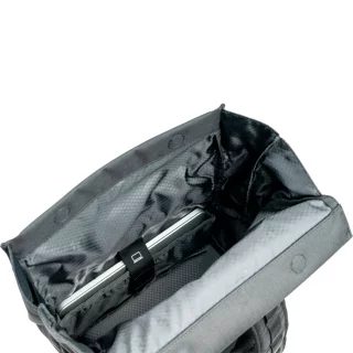 think-tank-focuspoint-30l-i-hybrid-rolltop-backpack-i-golden-hour-06a9aca1b6c6d6.webp