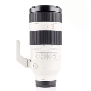 sony-fe-100-400mm-f45-56-gm-oss-lens-used-06a9e5b32b2ed0.jpg