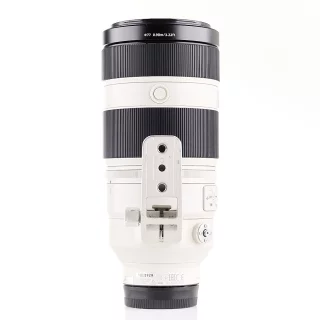 sony-fe-100-400mm-f45-56-gm-oss-lens-used-06a9e5b32d4339.jpg
