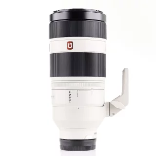 sony-fe-100-400mm-f45-56-gm-oss-lens-used-06a9e5b32f3752.jpg