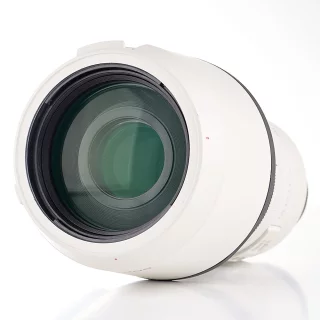 sony-fe-100-400mm-f45-56-gm-oss-lens-used-06a9e5b3323f87.jpg