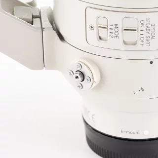 sony-fe-100-400mm-f45-56-gm-oss-lens-used-06a9e5b33455e9.jpg