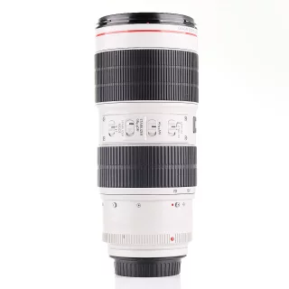 canon-ef-70-200mm-f28-l-is-iii-usm-lens-used-06a9e5f56749ff.jpg
