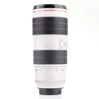canon-ef-70-200mm-f28-l-is-iii-usm-lens-used-06a9e5f569689e.jpg