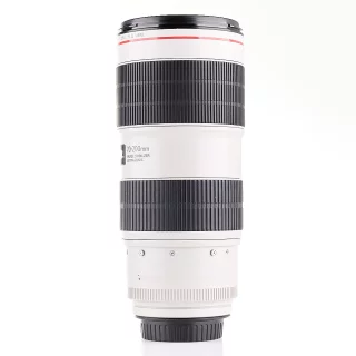 canon-ef-70-200mm-f28-l-is-iii-usm-lens-used-06a9e5f56c97e0.jpg