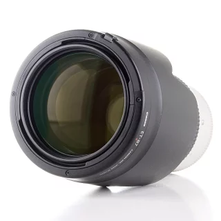 canon-ef-70-200mm-f28-l-is-iii-usm-lens-used-06a9e5f56ec08e.jpg