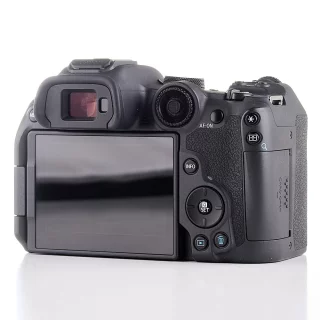 canon-eos-r7-camera-sc-8000-used-06a9e63dc15ffa.jpg