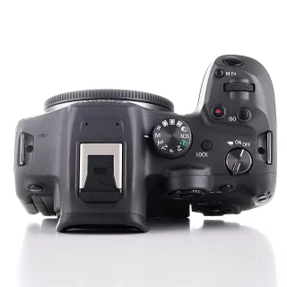 canon-eos-r7-camera-sc-8000-used-06a9e63dc37d0e.jpg