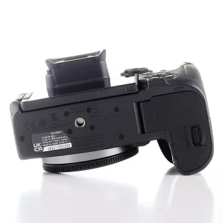 canon-eos-r7-camera-sc-8000-used-06a9e63dc5c3f4.jpg