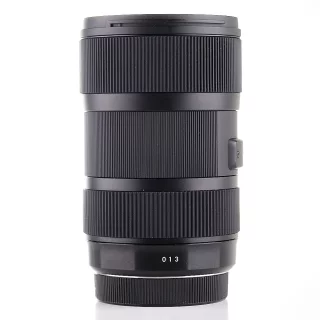 sigma-18-35mm-f18-art-dc-hsm-lens-canon-ef-s-used-06a9e654a4db61.jpg