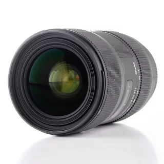 sigma-18-35mm-f18-art-dc-hsm-lens-canon-ef-s-used-06a9e654ab61b6.jpg