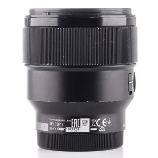 sony-fe-85mm-f18-lens-used-06a9e6d5535132.jpg