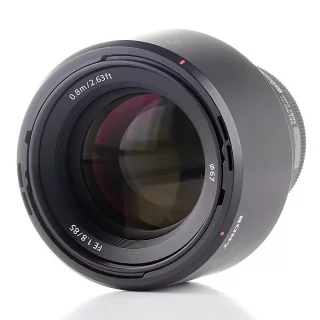 sony-fe-85mm-f18-lens-used-06a9e6d5555b85.jpg