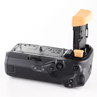 canon-bg-r20-battery-grip-used-06a9e76e1a479c.jpg