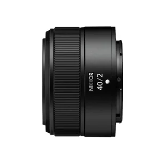 nikon-nikkor-z-40mm-f2-lens-06a9e784788fc0.webp