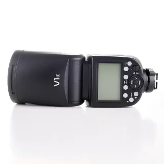 godox-v1-flash-sony-used-06a9e799e0f990.jpg