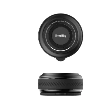 smallrig-6061-multifunctional-suction-cup-mount-06a9e7a69b421a.jpg