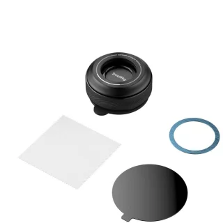 smallrig-6061-multifunctional-suction-cup-mount-06a9e7a69b598c.jpg