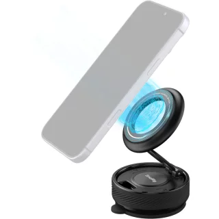 smallrig-6061-multifunctional-suction-cup-mount-06a9e7a6a346b8.jpg