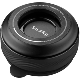 smallrig-6061-multifunctional-suction-cup-mount-06a9e7a6a43f9e.jpg
