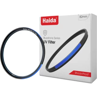 haida-bluestone-shockproof-uv-filter-suojasuodin-06a9e98dbbf6d4.jpg
