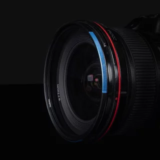 haida-bluestone-shockproof-uv-filter-suojasuodin-06a9e98dc1a7c2.jpg