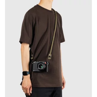 peak-design-form-rope-standard-camera-strap-kelp-06a9e8082826ff.jpg