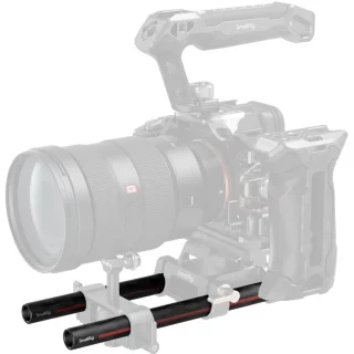 smallrig-5211-15mm-carbon-fiber-rods-20cm-2kpl-06a9e80ddb915f.jpg
