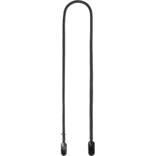 Peak Design Form Rope Long Camera Strap - Black