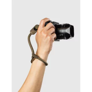 peak-design-cuff-rope-rannehihna-kelp-06a9e8246badb8.jpg