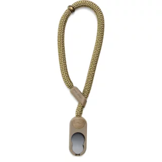 Peak Design Cuff Rope -rannehihna - Kelp