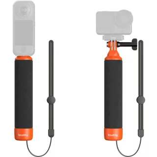 smallrig-6152-floating-grip-action-camera-06a9e82c887c1b.jpg