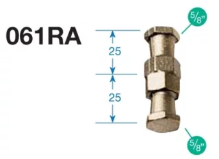 manfrotto-061ra-joining-stud-adapter-06a9e834e5e407.jpg