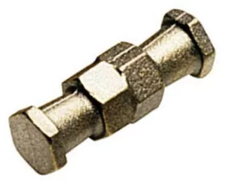 Manfrotto 061RA Joining Stud adapter