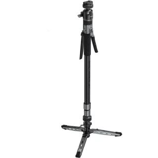 smallrig-6285-potato-jet-tribex-pro-x-clutch-hydraulic-monopod-photography-version-06a9e851877ea1.jpg