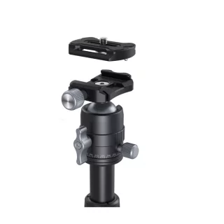 smallrig-4289-vt-20-aluminum-mini-tripod-06a9e88d93c858.jpg