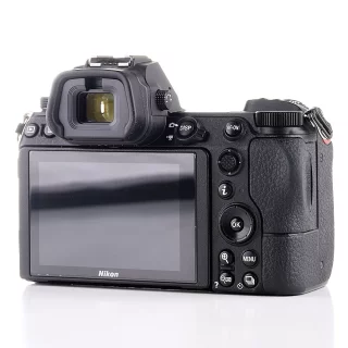 nikon-z6-camera-sc-101360-used-06a9e8d1bd8c7a.jpg