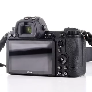 nikon-z6-ii-camera-sc-242020-used-06a9e9604275fb.jpg