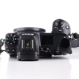 nikon-z6-ii-camera-sc-242020-used-06a9e96046eac0.jpg