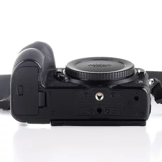 nikon-z6-ii-camera-sc-242020-used-06a9e96048dcc4.jpg