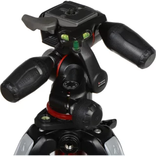 manfrotto-055-xpro-mk055xpro3-3w-aluminum-tripod-with-ball-head-06a9e9453f0316.jpg