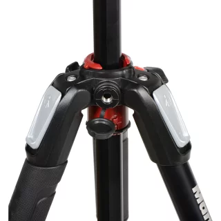 manfrotto-055-xpro-mk055xpro3-3w-aluminum-tripod-with-ball-head-06a9e945489e21.jpg
