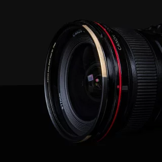 haida-haida-premium-brass-shock-proof-uv-filter-55mm-uv-suodin-06a9e9a50f0e4b.jpg