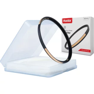 haida-haida-premium-brass-shock-proof-uv-filter-55mm-uv-suodin-06a9e9a5123a54.jpg