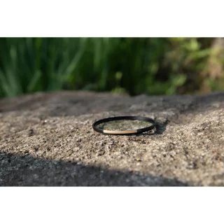 haida-haida-premium-brass-shock-proof-uv-filter-55mm-uv-suodin-06a9e9a516d486.jpg
