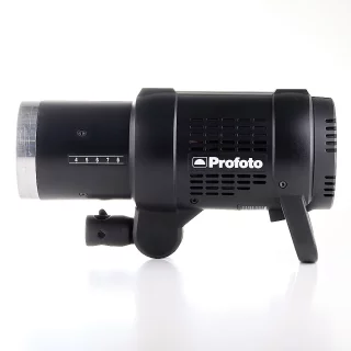 profoto-b1-500-airttl-2-light-location-kit-two-light-package-used-06a9e9e4416790.jpg