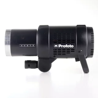 profoto-b1-500-airttl-2-light-location-kit-two-light-package-used-06a9e9e447938a.jpg