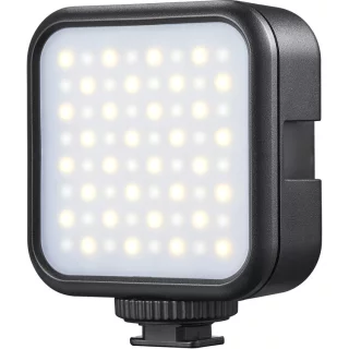 godox-litemons-led-light-bi-color-led6bi-led-light-06a9ea8375f626.jpg